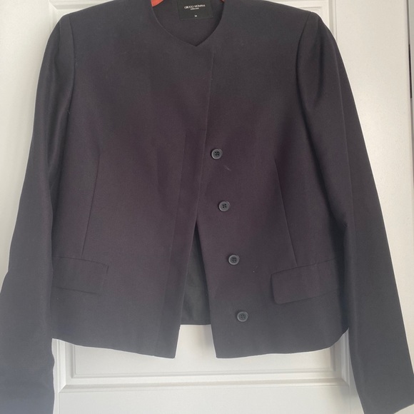 Clothes - Picture 1 of 1